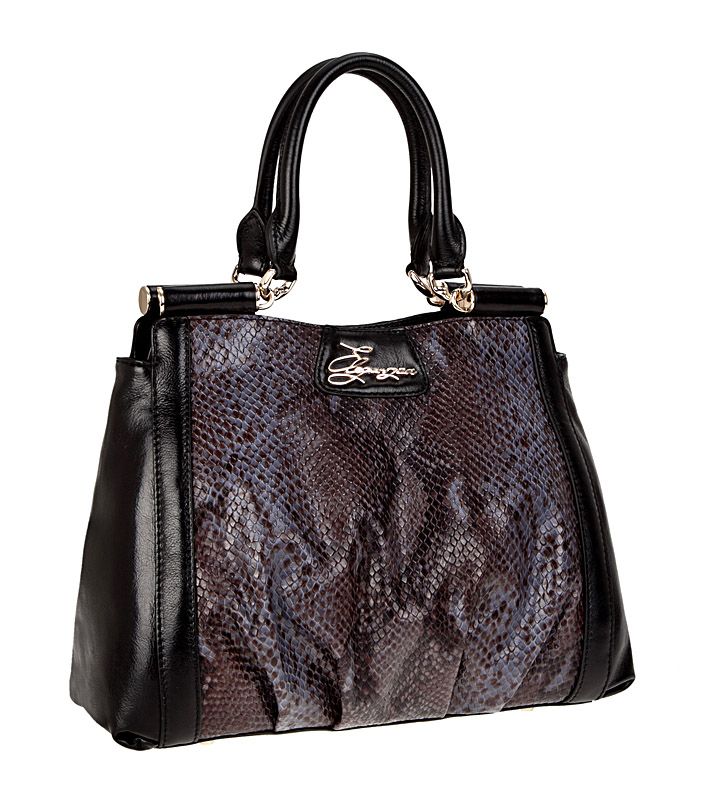 ����� ELEGANZZA Z222 - 3136 black