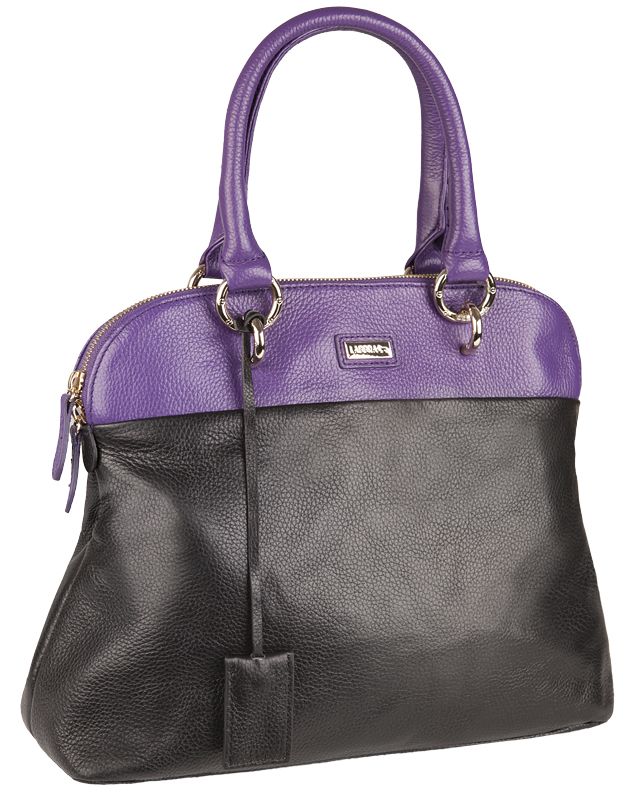 ����� Labbra L-A80157 black/purple