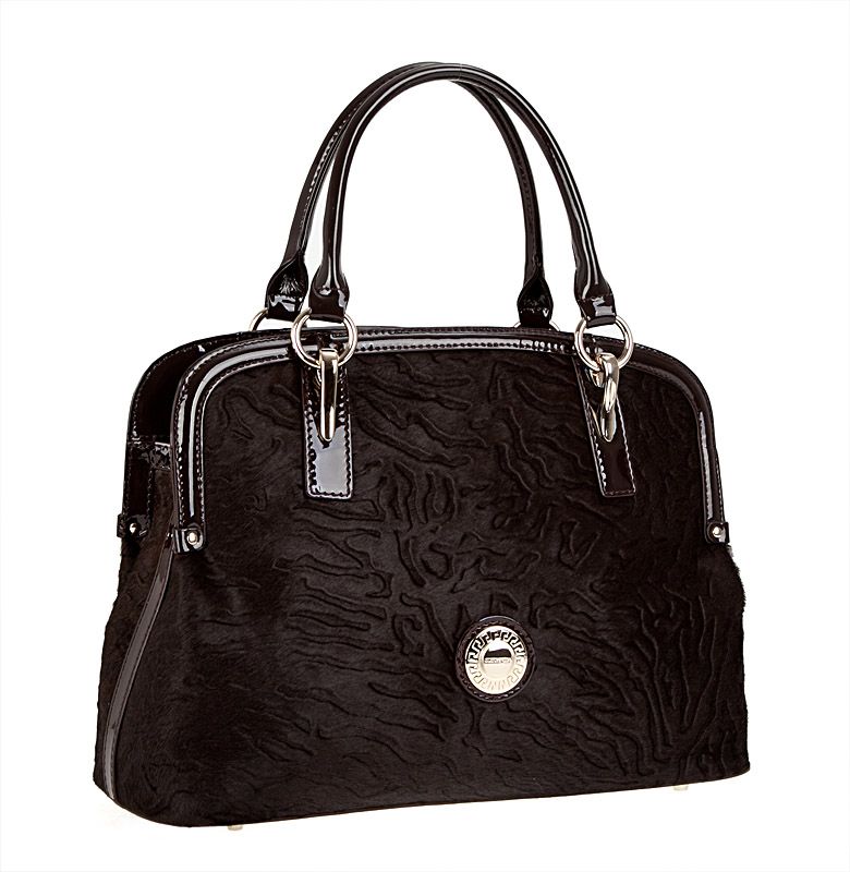 ����� ELEGANZZA Z53H - 2273-1B brown