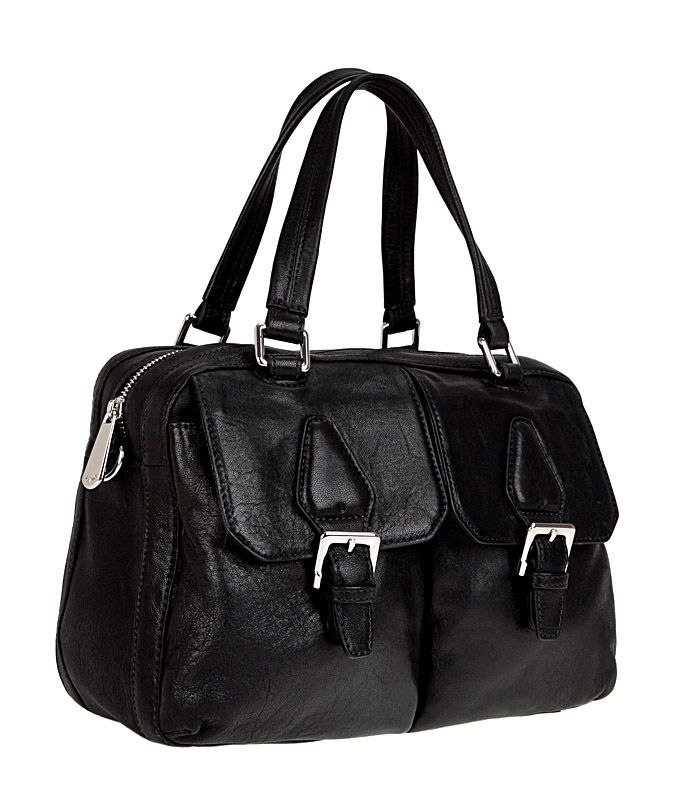 ����� Palio 11557A-D3 018 SJDAD