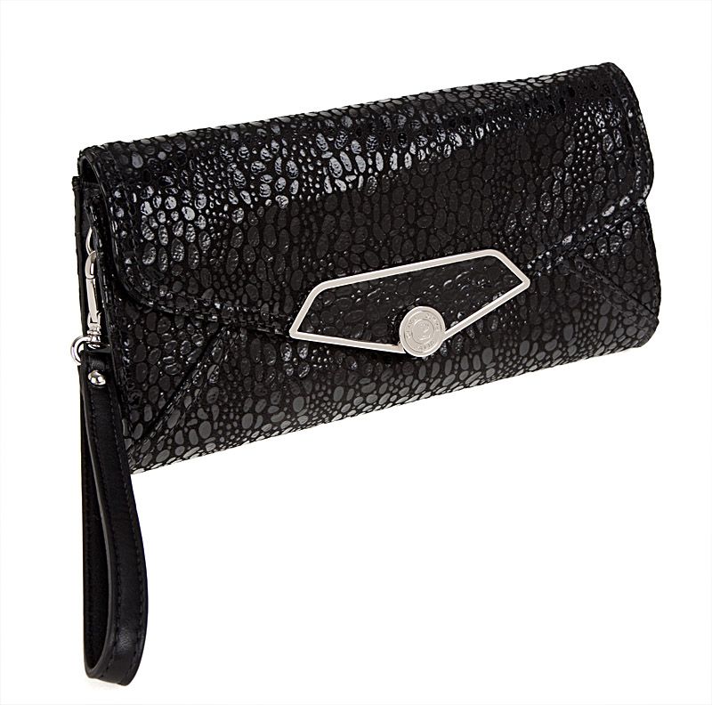 Сумка Palio 11659A-C1-W1 018 SGCGF/SFDAB