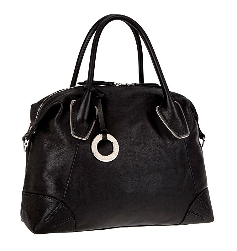 ����� Palio 12321AS 018 CJGAE