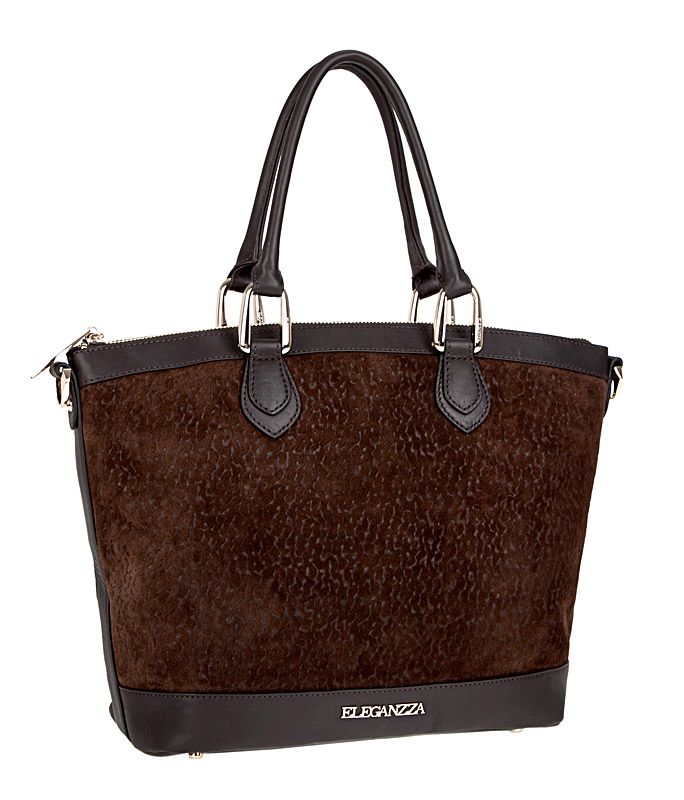 ����� ELEGANZZA Z56 - 11980 d.brown