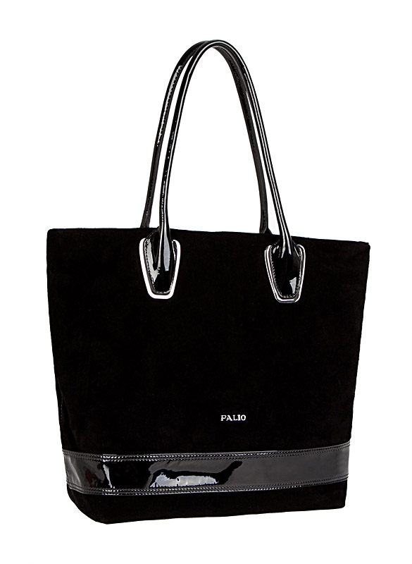 Сумка Palio 12360A1-W2 018 COBAA/CGEEA