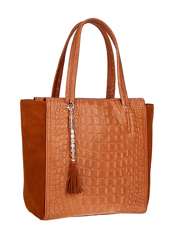 ����� ELEGANZZA Z82D - 7235M d.camel