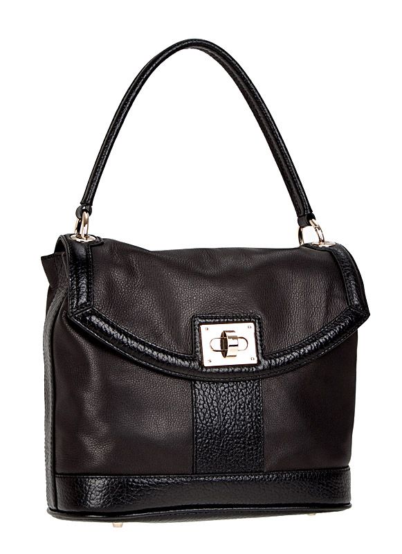 ����� ELEGANZZA Z21B - 7412 black