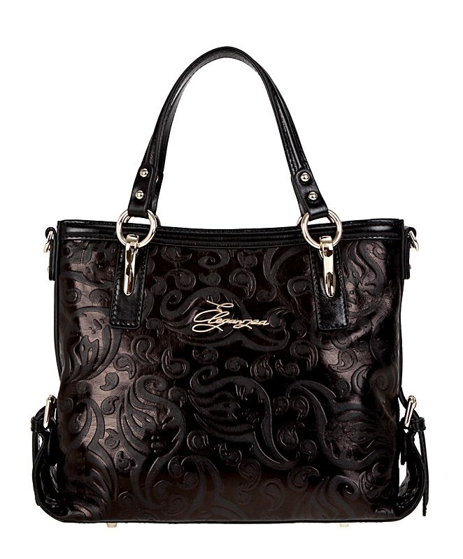 ����� ELEGANZZA ZO - 2474-3 black