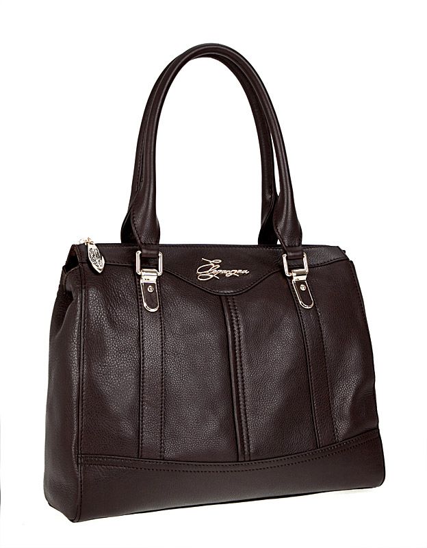 ����� ELEGANZZA Z21B - 5281M brown