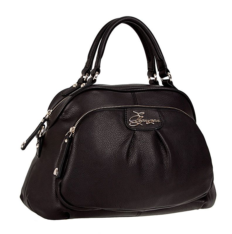 ����� ELEGANZZA Z21B - 7115M-1 black