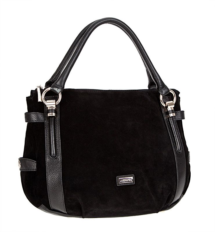 Сумка Labbra L-A80154-G black