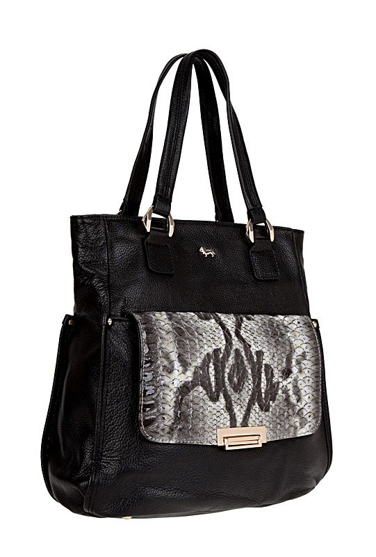 ����� Labbra L-A80156 grey