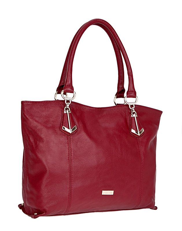 Сумка Labbra L-L9795-G wine red