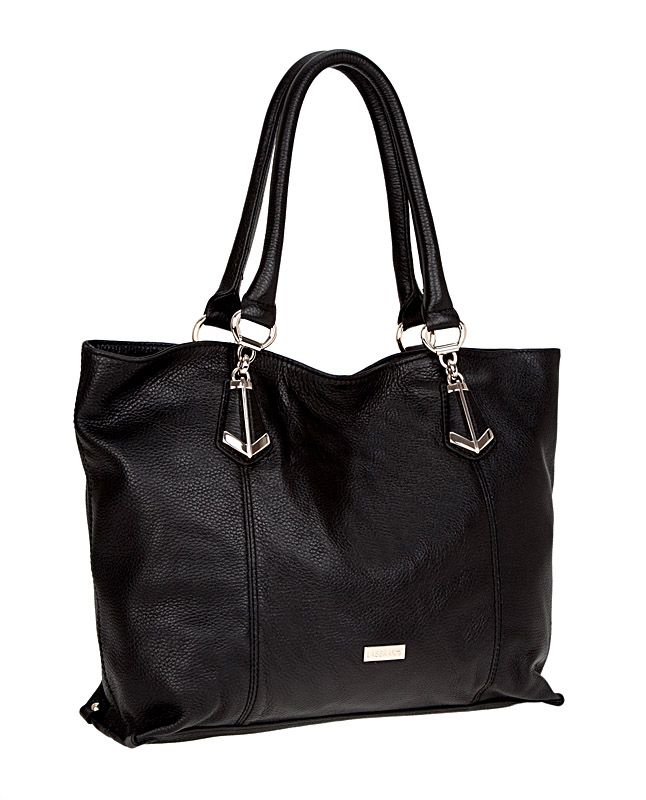 ����� Labbra L-L9795-G black