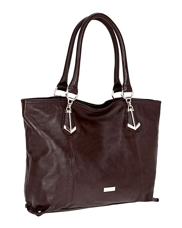 Сумка Labbra L-L9795-G coffee