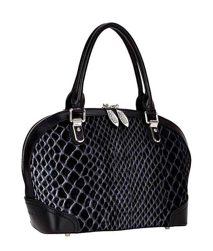 Сумка ELEGANZZA Z223 - 3155 black