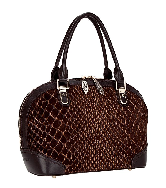 ����� ELEGANZZA Z223 - 3155 brown