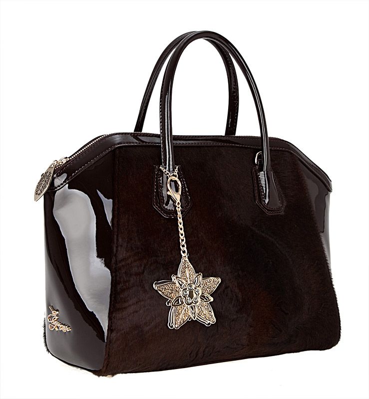 ����� ELEGANZZA Z53H - 5133 brown