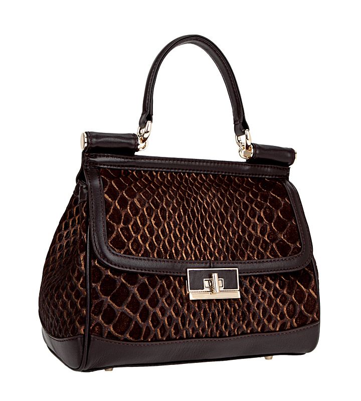 ����� ELEGANZZA Z223 - 3873M brown