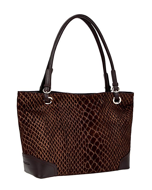 ����� ELEGANZZA Z223 - 7380 brown