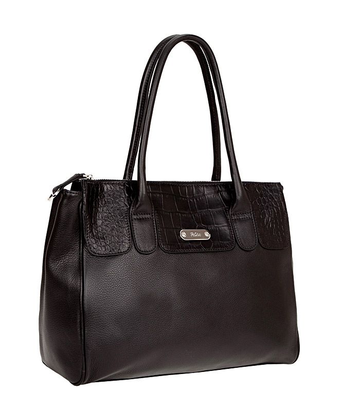 Сумка Palio 11344XSW1 018 CFGAQ/CFFFK