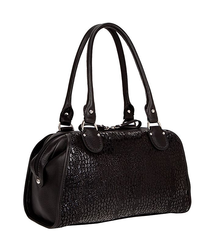 ����� Palio 12416A-W1 018 CFGAQ/SGCGF