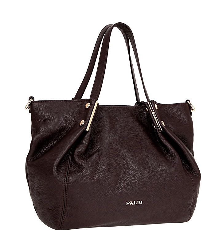 ����� Palio 12436A 779 CFGAQ