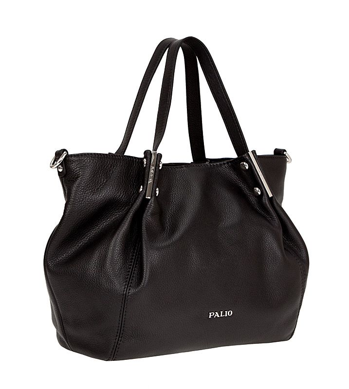 ����� Palio 12436A 018 CFGAQ