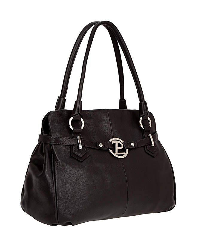 Сумка Palio 11691A-C1 018 CJGAE