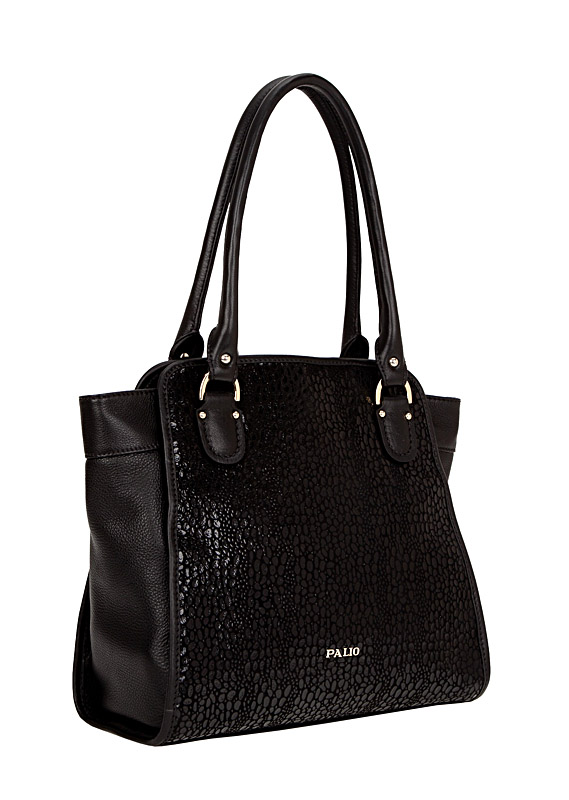 Сумка Palio 12383A1-W2 018 CFGAQ/SGCGF