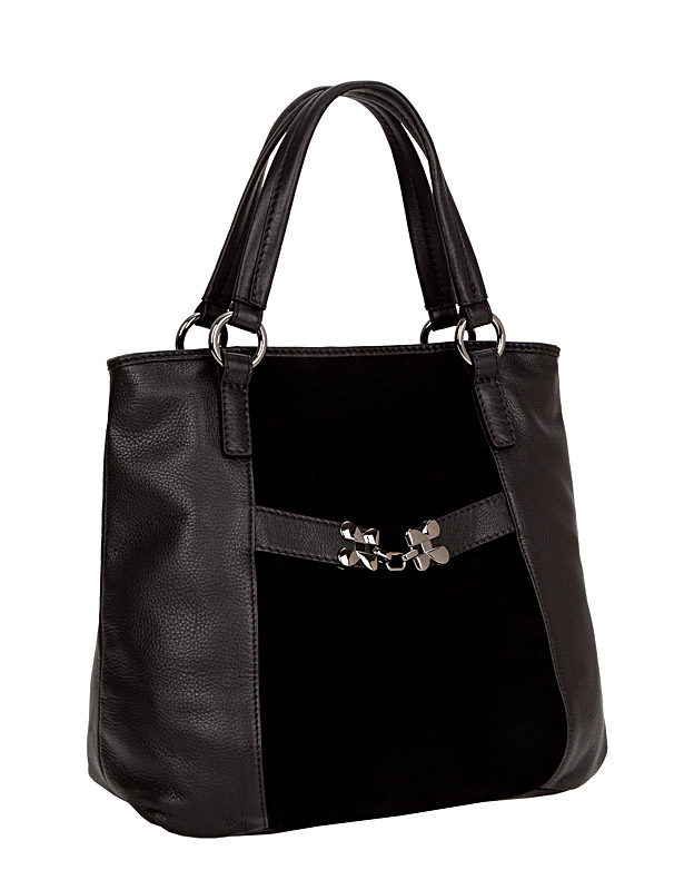 Сумка Palio 12434A-W1 018 CFGAQ/COBAA