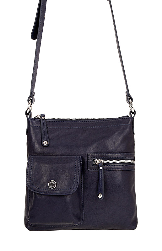 Сумка Palio 10878 897 SJDAD