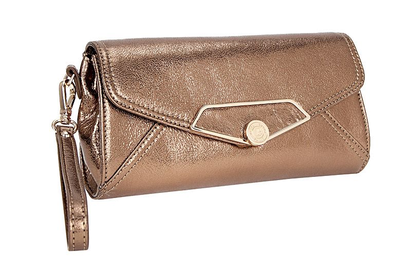 ����� Palio 11659A-C1 046 CCGAB