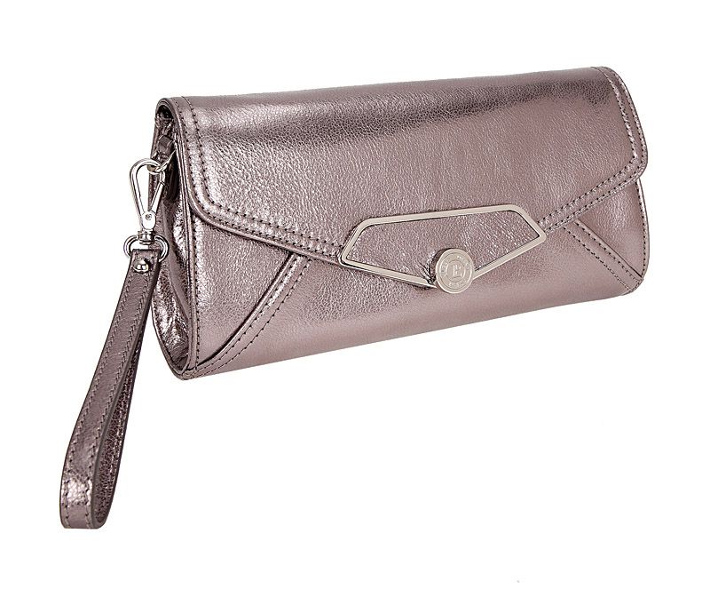 Сумка Palio 11659A-C1 057 CCGAB