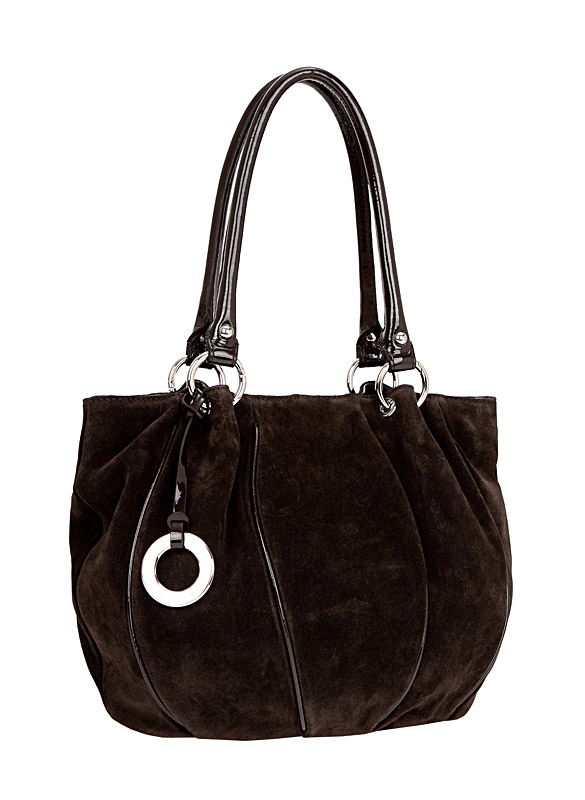 ����� Palio 11426SAW2 779/778 COBAA/CGEEA