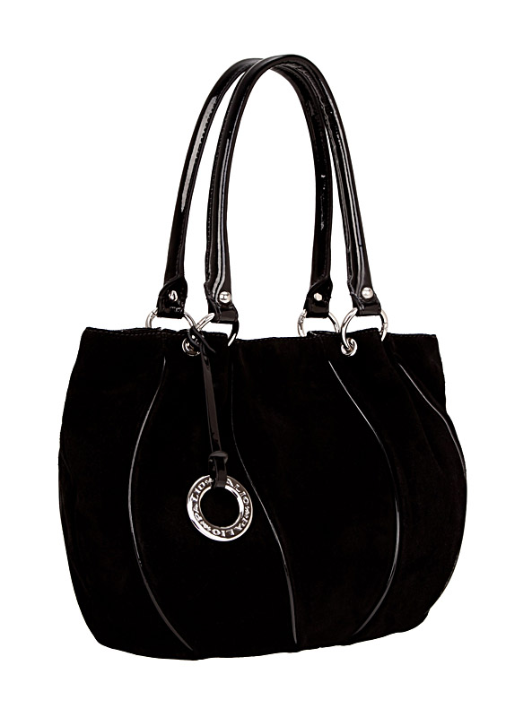 ����� Palio 11426SAW2 018 COBAA/CGEEA