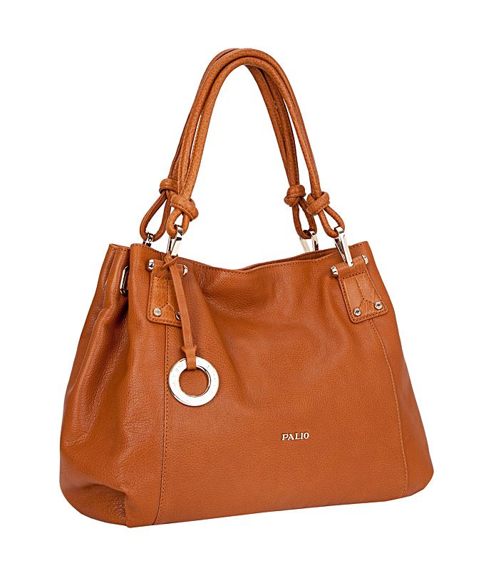 Сумка Palio 11648A-C6 556 CJDAM