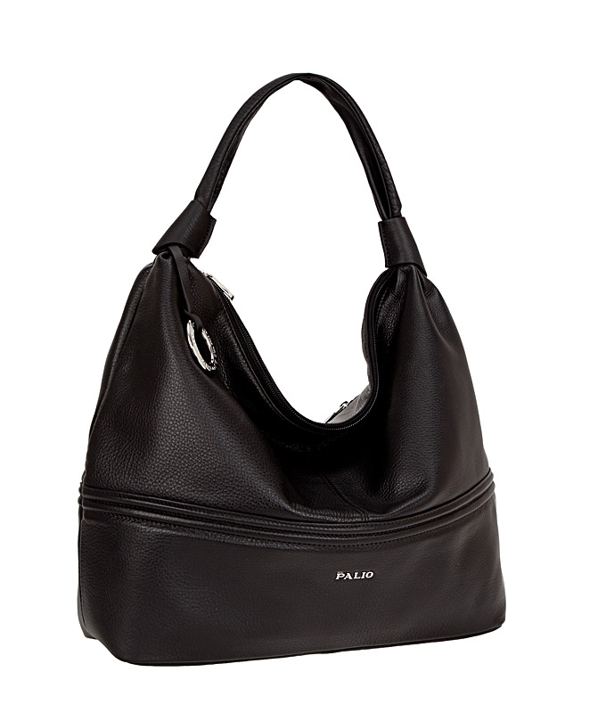 Сумка Palio 12411A1 018 CFGAQ