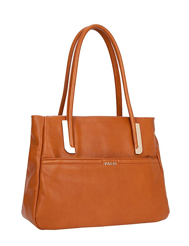 Сумка Palio 11840A-C2 556 CJDAM
