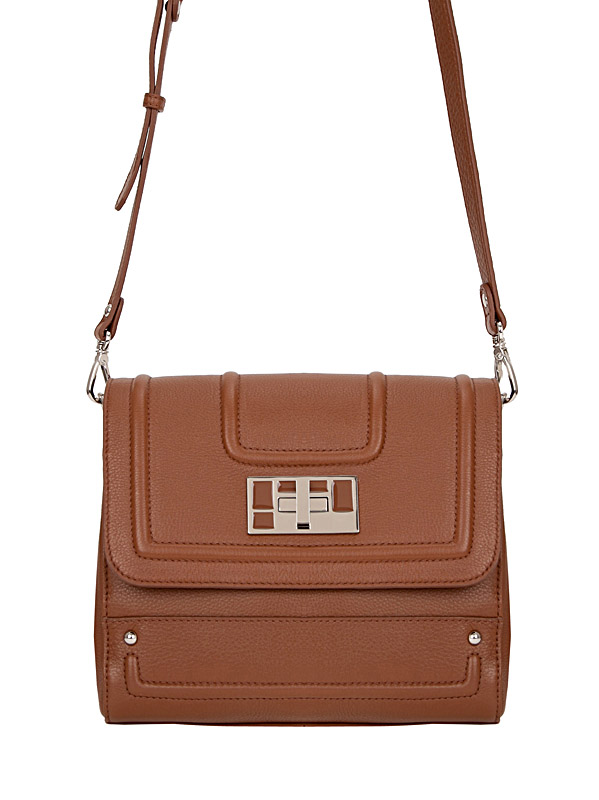 Сумка Palio 12371A2 556 CFGAQ