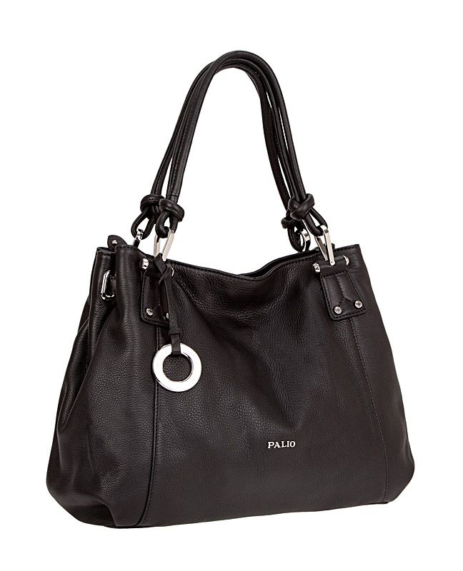 ����� Palio 11648A-C6 018 CFGAQ