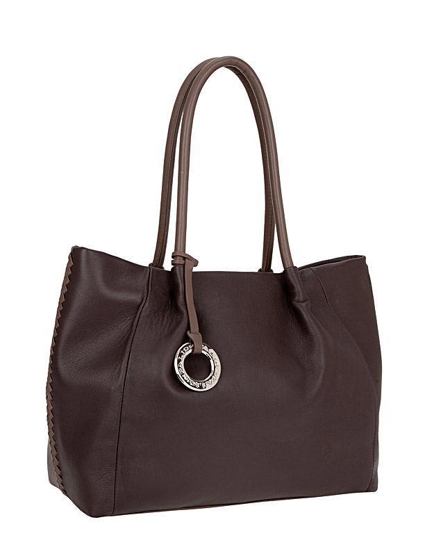 ����� Palio 11422PMW1 768/767 SFDAB