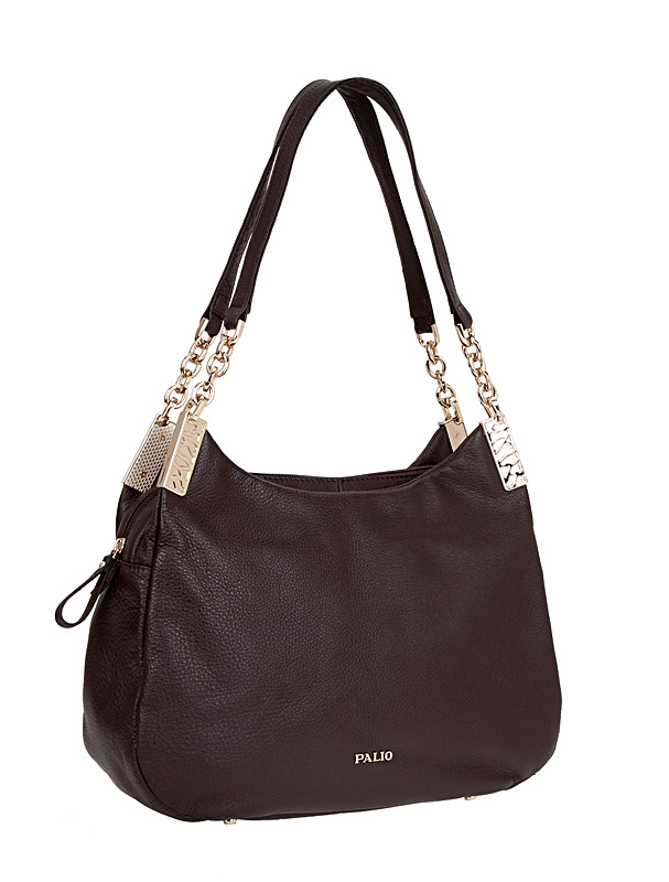 Сумка Palio 12432A 779 CFGAQ
