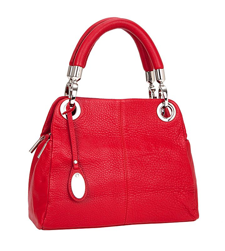 Сумка Palio 4990F 337 CFGAQ