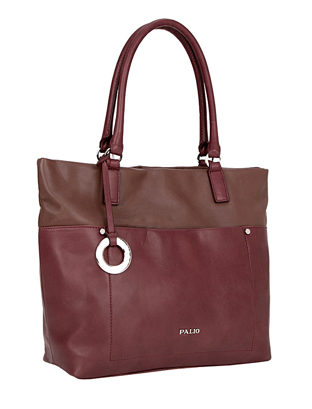 Сумка Palio 12251ALR-W1 778/767 CJDAJ