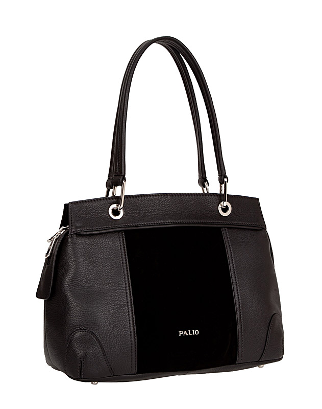 Сумка Palio 12409A-W1 018 CFGAQ/COBAA