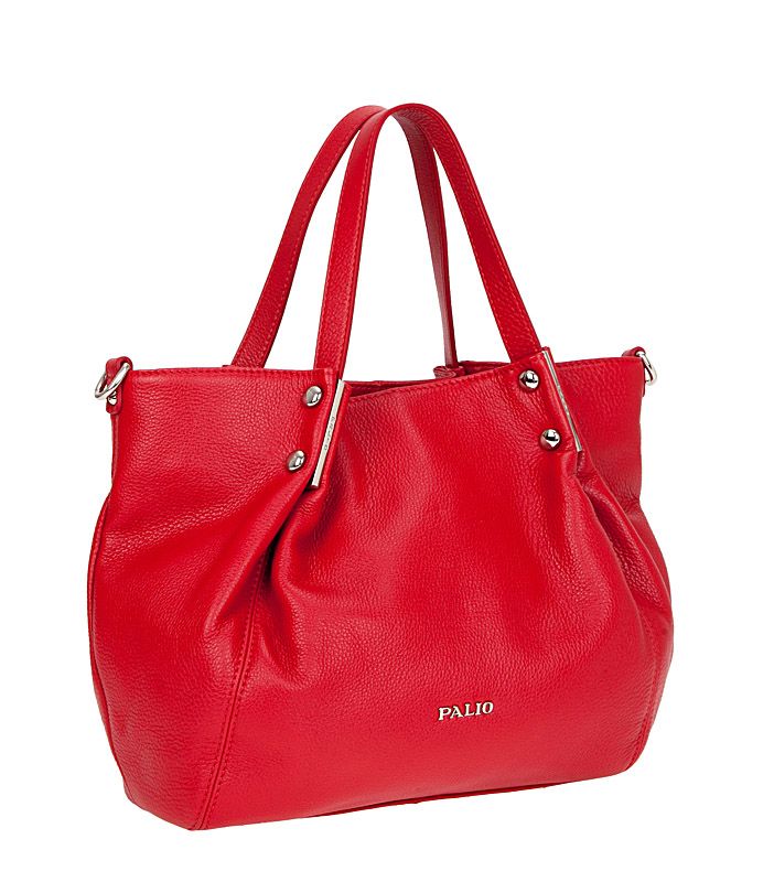 Сумка Palio 12436A 337 CFGAQ