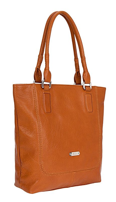 ����� Palio 11389PSA 556 CJDAM