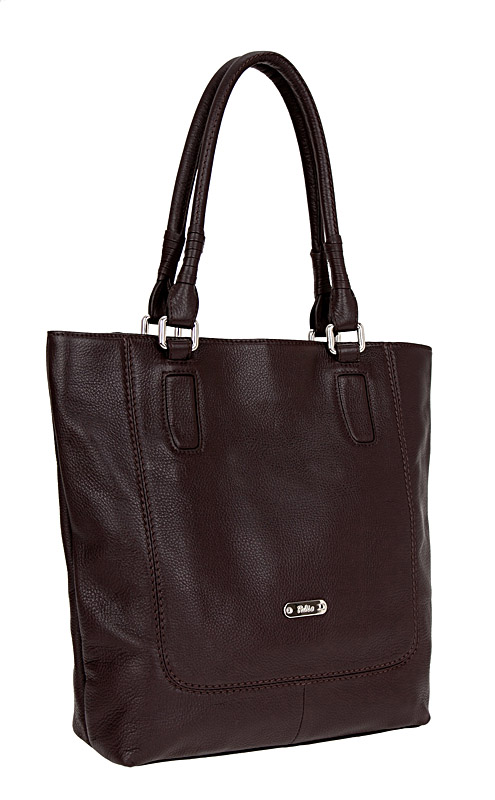 Сумка Palio 11389PSA 779 CFGAQ