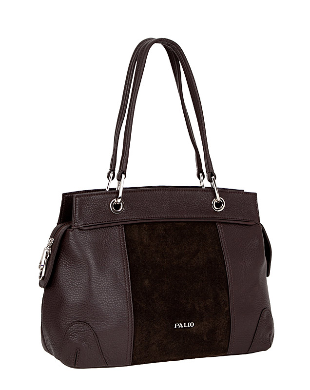 Сумка Palio 12409A-W1 779 CFGAQ/COBAA