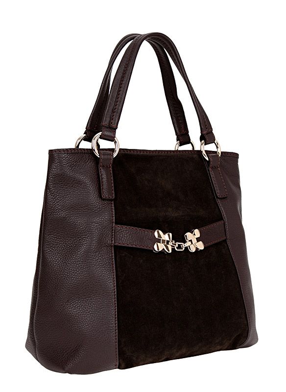 ����� Palio 12434A-W1 779 CFGAQ/COBAA